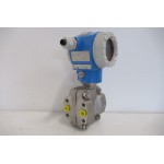 Endress Hauser Deltabar S  PMD70. Unused